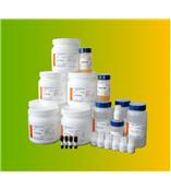 多聚-L-赖氨酸(7-15万)  Poly-L-Lysine