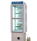 智能人工气候箱对于基础参数的控制以及运用