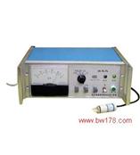 JC503-KY2B氧浓度监控仪 指针式氧浓度测量仪 台式氧浓度检测仪