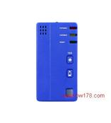 JC502-TC100酒精检测仪 手持式酒精测试仪 LED酒精检测器