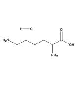 D-赖氨酸、D-赖氨酸厂家（原料直销）