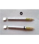 铂片电极15*15*0.3MM 厂家直销，各种规格