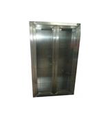 河南不锈钢器械柜|器械柜|医用器械柜批发