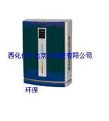 商用凈化器 型號:DMGJB-787B