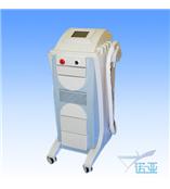 成都e光脱毛机，广西e光脱毛机，吉林e光脱毛机，河北e光脱毛机，e光脱毛机厂家