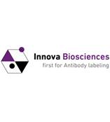 InnovaCoat Gold 40nm Biotin 200ul