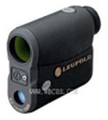 美国LEUPOLD  RX1000袖珍数码激光测距仪