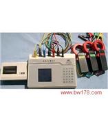 JC503-DZC电能综合测试仪 数显电能检测仪 电能测试仪