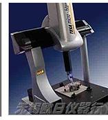 安徽生产三坐标 Micro-Hite DC/三座标测量机 - 精密量仪/优质供应商