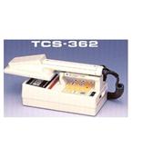 TCS-362α/β射线闪烁体表面污染监测仪
