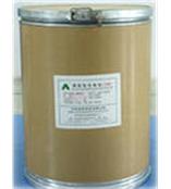D-丙氨酸生产厂家，D-丙氨酸价格