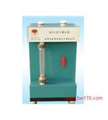 JC503-QY-C挂片测试器 新颖的挂片器