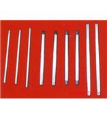 HG200-FSG冷却水化学处理标准腐蚀试管