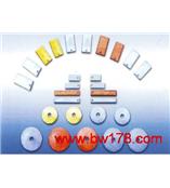 HG200-SP冷却水化学处理标准腐蚀试片