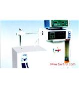 JC502-ZFW—Ⅰ直观式腐蚀污垢测试仪