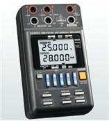 SS7012直流信号源-日本日置