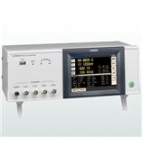 IM3533/IM3533-01 LCR测试仪 日本日置HIKOI