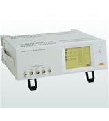 3532-50 LCR测试仪3532-50