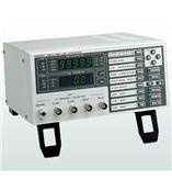 日本日置LCR测试仪 3511-50