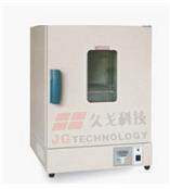 JB-230高温老化试验箱