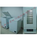 HX-40-350胶水保存冰箱,胶水冷藏箱,胶水冷存柜,胶黏剂保存箱,胶料贮藏柜,胶粘剂冷藏柜,胶水保存冰柜