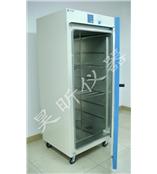 JX-2960B焗炉,恒温焗炉,精密焗炉,工业焗炉,高温实验焗炉,热柜