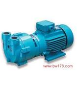 HG201-SKA水环式真空泵 多功能真空泵 真空泵