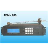 TDM-200膜厚仪