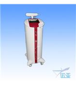 北京黑脸娃娃仪器,上海黑脸娃娃仪器,货到付款