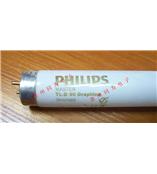 PHILIPS TLD Graphica 36W/965 海德堡印刷机灯管