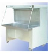SW-CJ-1BU单人单面(水平送风)净化工作台由南京温诺仪器供应