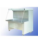 SW-CJ-1CU双人单面(水平送风)净化工作台由南京温诺仪器供应