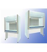 SW-CJ-2FB双人单面水平、垂直两用工作台由南京温诺仪器供应