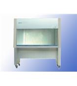 SW-CJ-1B单人单面(水平送风)净化工作台由南京温诺仪器现货提供