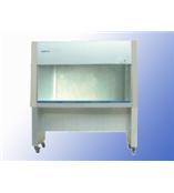 SW-CJ-1C单人单面(水平送风)净化工作台由南京温诺仪器供应