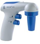 Brand Accujet®pro电动移液器（electric pipette controller）