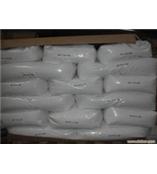 供应纺织厂专用净水剂 东莞聚丙烯酰胺