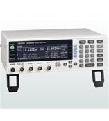 LCR测试仪IM3523，日本日置IM3523，IM3523厂家直销