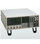 C测试仪 3505/ 3506 日本日置特价促销