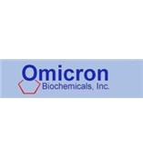 美国Omicron Biochemicals标准品