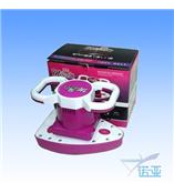 广西魔力按摩器,广西魔神按摩器,广西魔奇按摩器