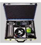 EU-109H便携式掌上型超声波流量计