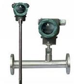 GE-105热式气体质量流量计