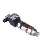GE-204LED现场显示型工业压力变送器