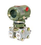 GE-385系列智能差压变送器