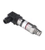 GE-202 齐平膜片型卫生型压力变送器