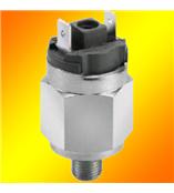 GE-206 可调压力开关控制器