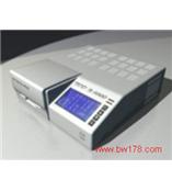 HG204-THPTHP温湿度记录仪 温湿度采集器