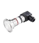 GE-203卡箍式微压型工业压力变送器