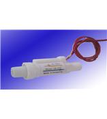 FDA食品级卫生型水流量开关